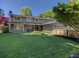 14137 150th Pl SE, Renton, WA 98059