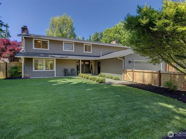 14137 150th Place SE, Renton, WA 98059