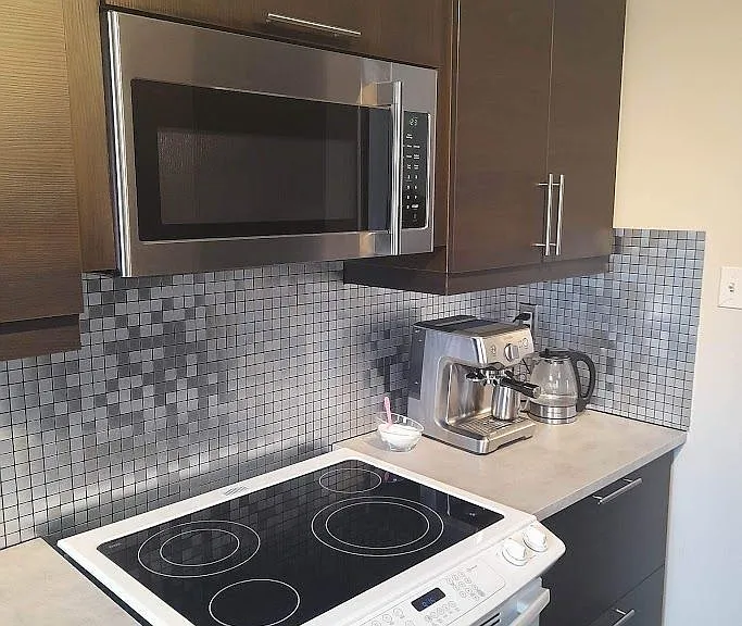 518 Meadows Blvd #MAIN — Photo 14