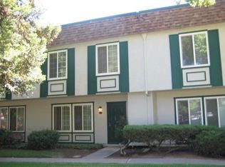 8913 Salmon Falls Dr APT C, Sacramento, CA 95826