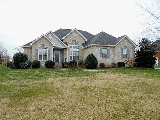 1st image of 1123 Heathwood West Dr