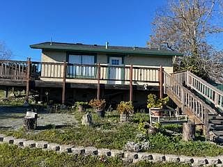 1st image of 91 Alta Vista St