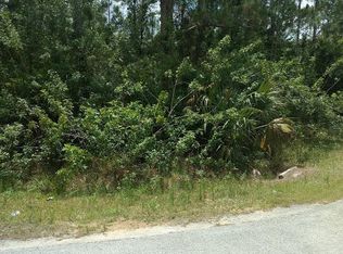 144 Deauville Ave SE, Palm Bay, FL 32909