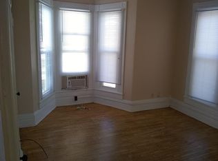 314 W Jackson St #316, Muncie, IN 47305