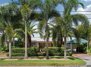 4870 SW 92nd Ave, Miami, FL 33165