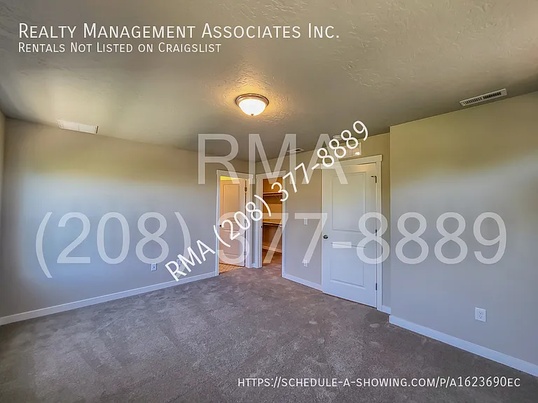 3132 N Network Ln — Photo 8