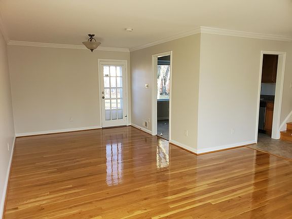 4th image of 14209 Dennington Pl