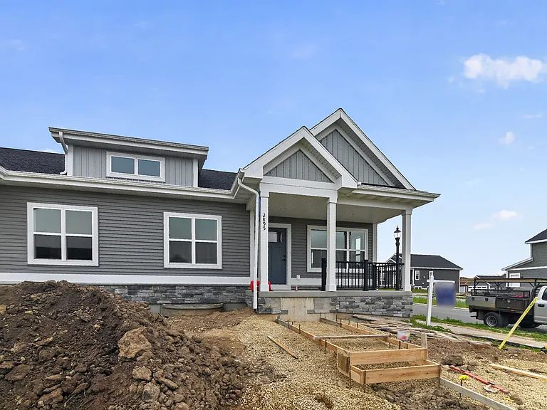 2907 Radish Ln — Photo 10