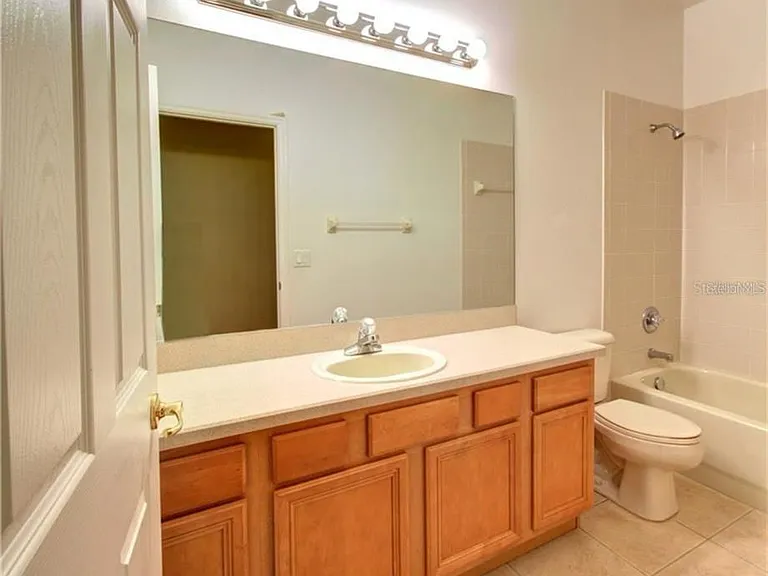 18020 Maui Isle Dr — Photo 26