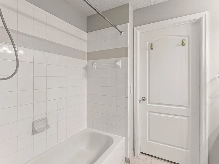 11022 Legacy Dr #305 — Photo 11