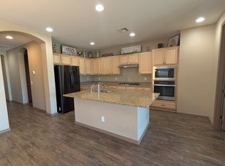 41390 W Carlisle Ln, Maricopa, AZ 85138