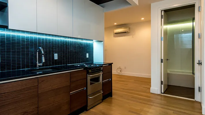 Rented by Nooklyn NYC LLC | media 2