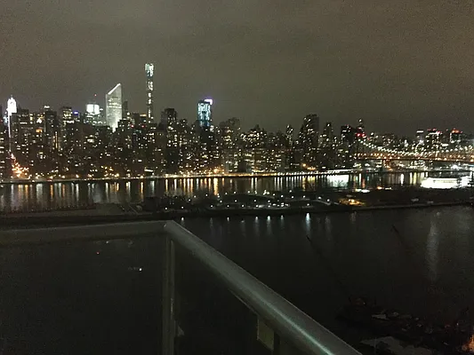 Rented by Keller Williams NYC | media 2