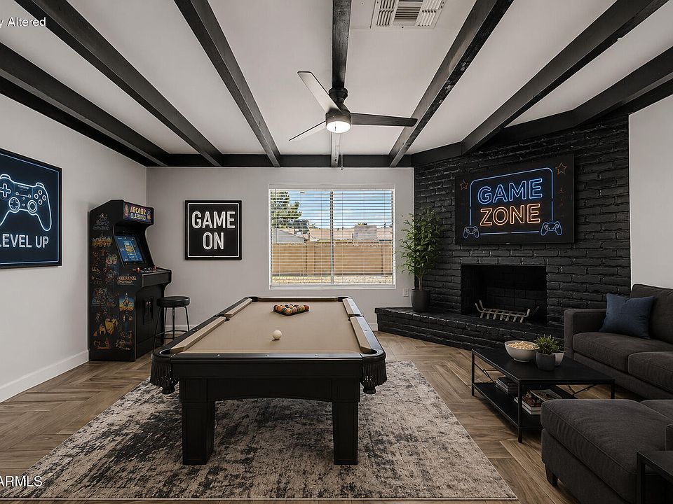 1st image of 6521 W TURNEY Avenue