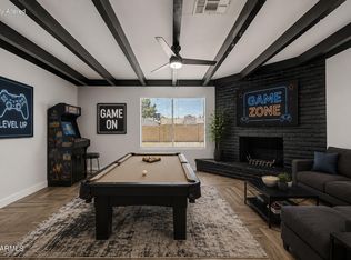 6521 W TURNEY Avenue, Phoenix, AZ 85033