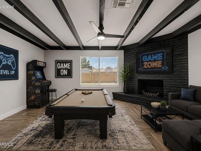 6521 W TURNEY Avenue, Phoenix, AZ, 85033