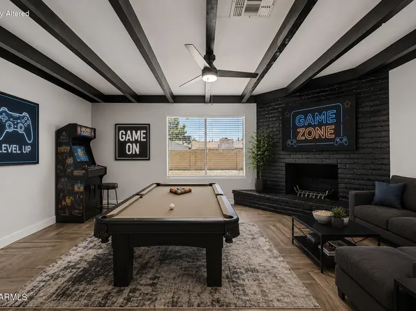 6521 W TURNEY Avenue, Phoenix, AZ 85033