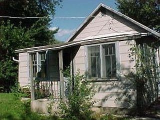 2nd image of 37882 N Lake Vista Ter