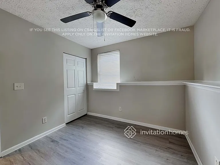 1817 Elkpark Dr — Photo 14