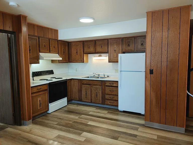 1655 2nd Ave #25-36 — Photo 4