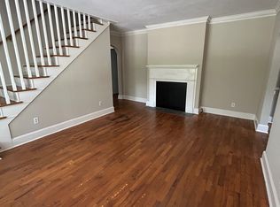 1190 State St NW, Atlanta, GA 30318