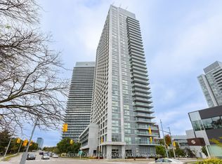 275 Yorkland Rd #207, Toronto, ON M2J 0B4