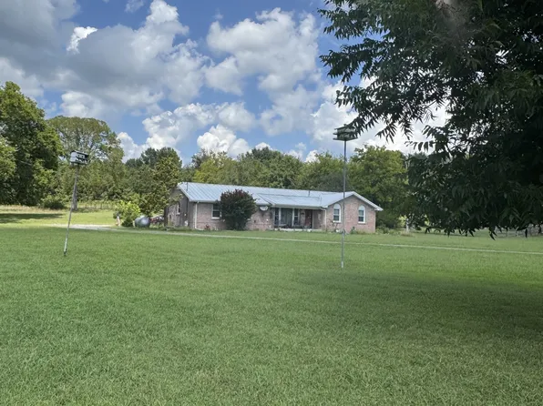 6051 Alvin Sperry Rd, Mount Juliet, TN 37122