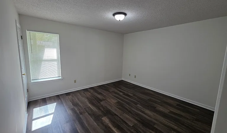 1536 Beaver Trail Dr — Photo 7