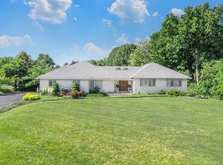 153 Jacksonville Rd, Pequannock, NJ 07440