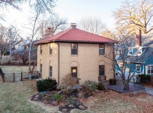 2539 Rathbone Rd, Lincoln, NE 68502