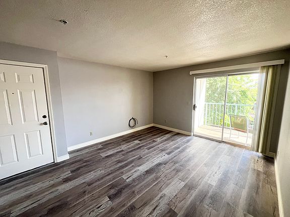 3rd image of 3550 Bay Sands Dr Unit 0