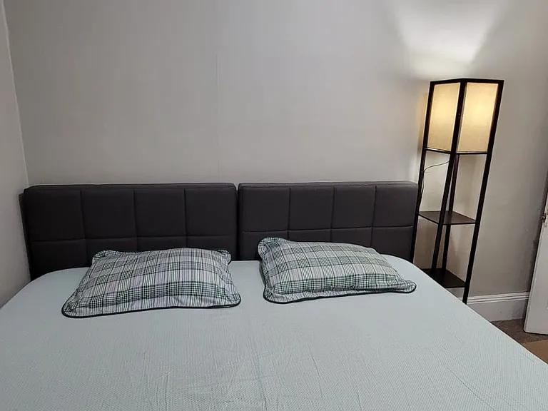 214 Conant St #1 — Photo 8