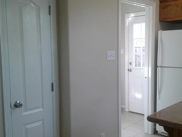 1802 Upland Dr #2 — Photo 3