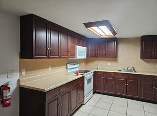 18 Perrello Ln, South Fallsburg, NY 12779