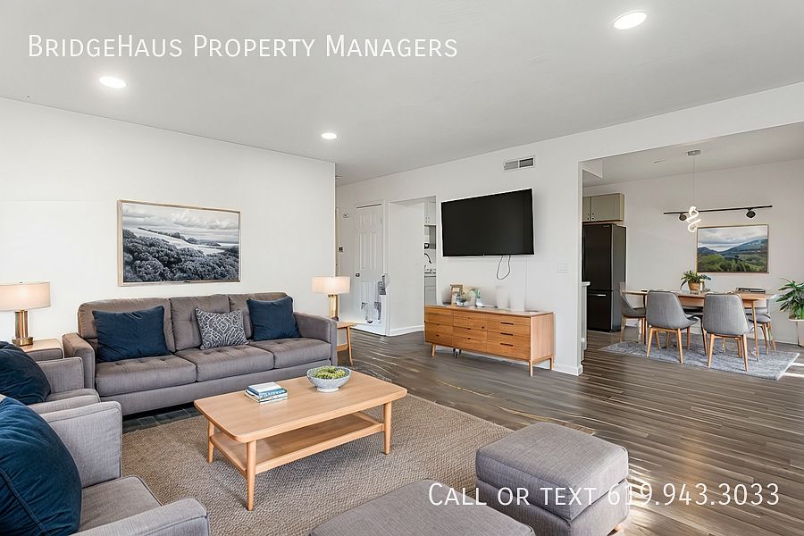 1st image of 535 N Beech St N #18