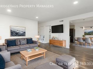 535 N Beech St N #18, Escondido, CA 92025