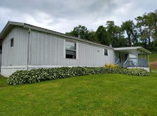424 Bissets Ln, Bloomsburg, PA 17815