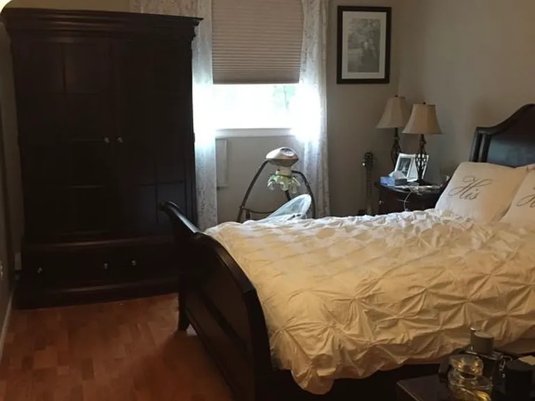 420 Palisade Ave #1K — Photo 9