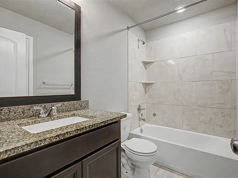 2134 Markley Dr — Photo 20