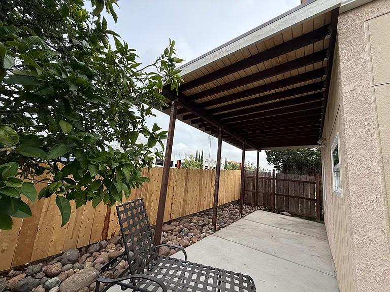 5436 Mary Lane Dr — Photo 44