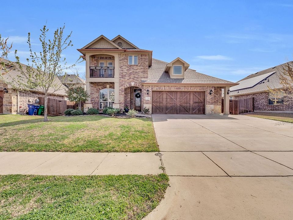 1st image of 538 Hay Meadow Dr