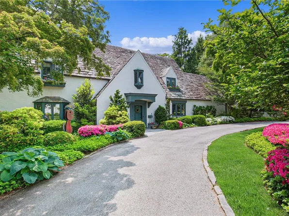 4 Rutland Road, Scarsdale, NY 10583