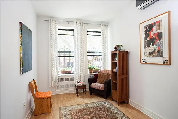 Sold by Corcoran | media 3