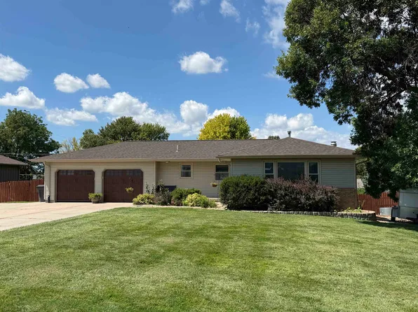 315 Northview Dr, Kearney, NE 68847