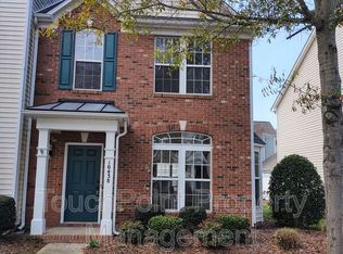 10438 Alexander Martin Ave, Charlotte, NC 28277