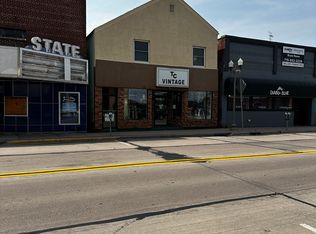 633 Broadway St S #A, Menomonie, WI 54751