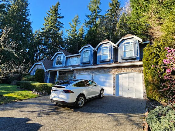 2nd image of 6217 214th Ave NE