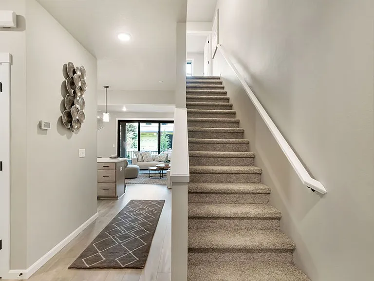 6825 NE 132nd Way — Photo 5