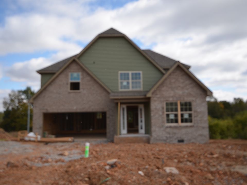1st image of 336 Ringgold Lot 336