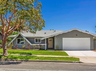 142 Edgewood Dr, Oceanside, CA 92054